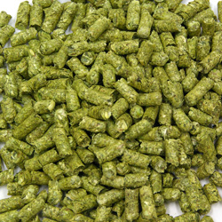 �ʥ�����ե����С���500g