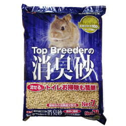 Top Breeder�ξý���