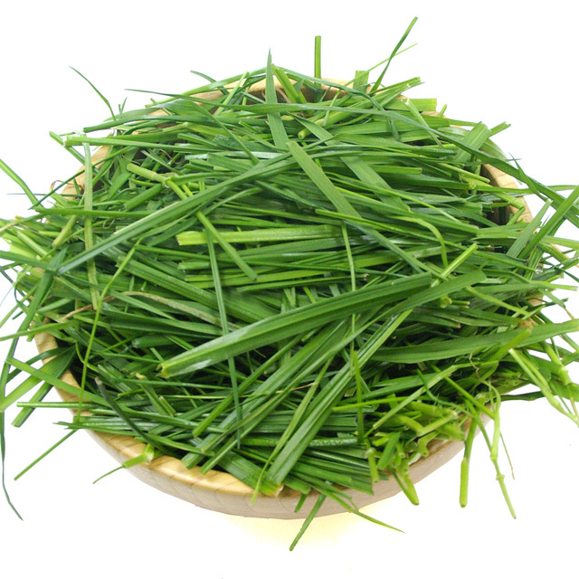 究極の牧草 サラダイタリアン 100g