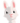 うさぎ アイコン