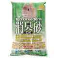 Top Breeder�ξý��� DX