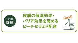 ボタニカルドライシャンプー