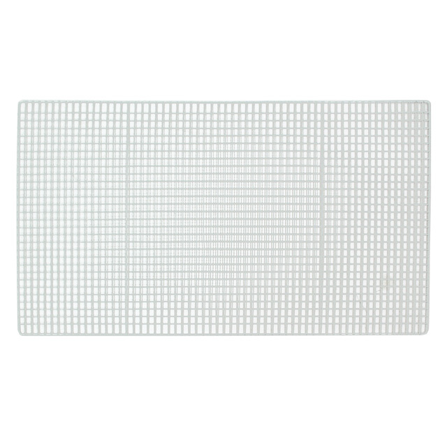 イージーホーム 80シリーズ用ワイヤーメッシュスノコ(1.2×1.2cm)