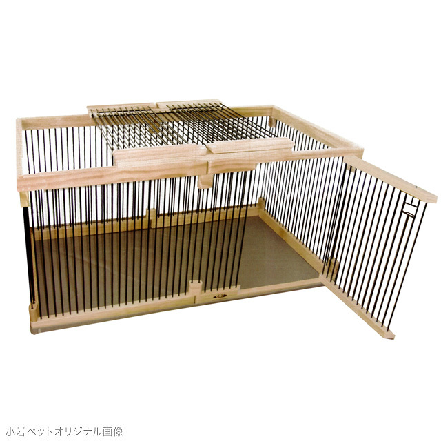 メディカル60 マット