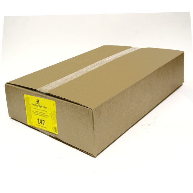 APD 2.26Kg